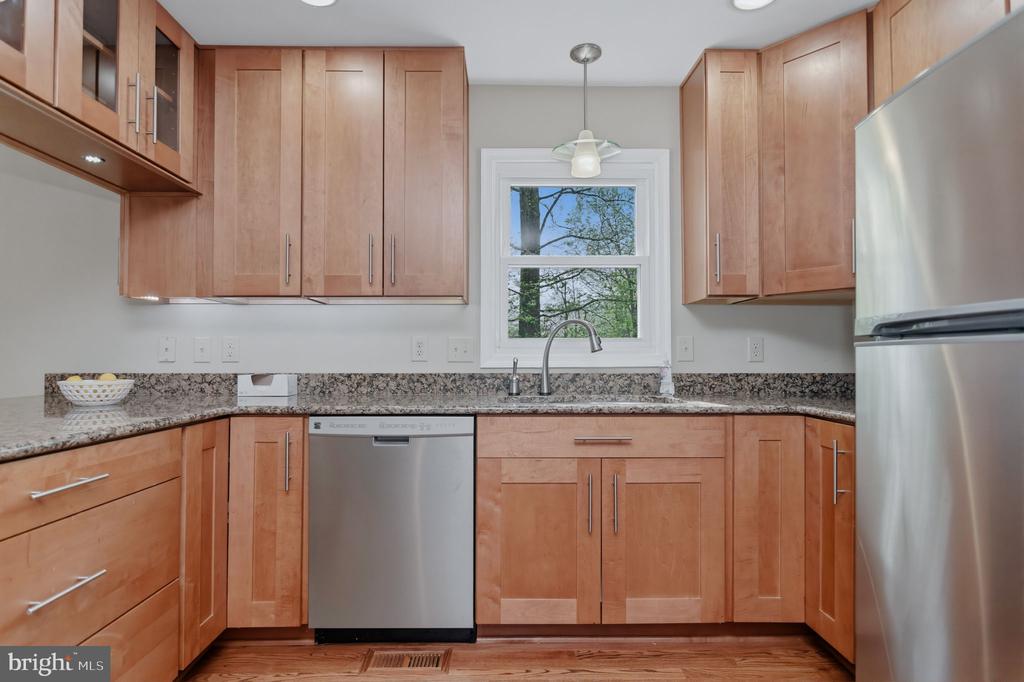 57 BRIARWOOD DRIVE