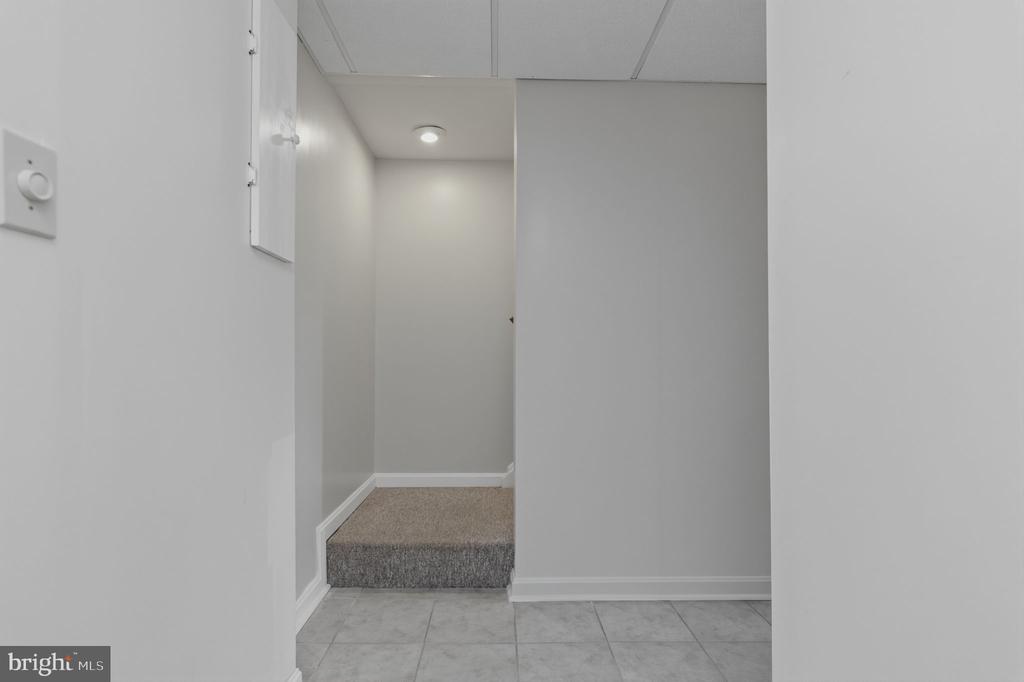 57 BRIARWOOD DRIVE
