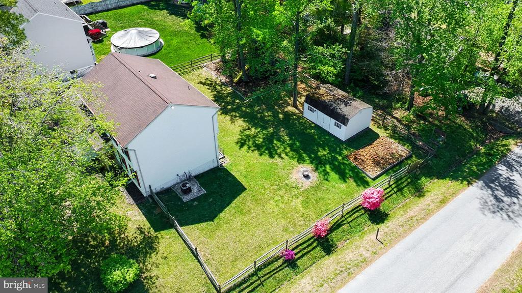 57 BRIARWOOD DRIVE