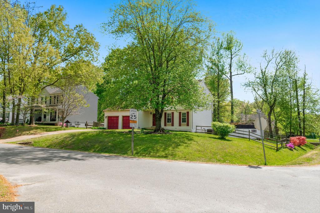 57 BRIARWOOD DRIVE