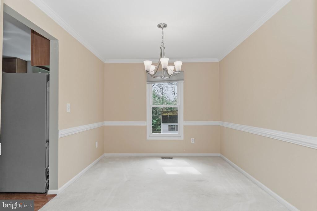 57 BRIARWOOD DRIVE