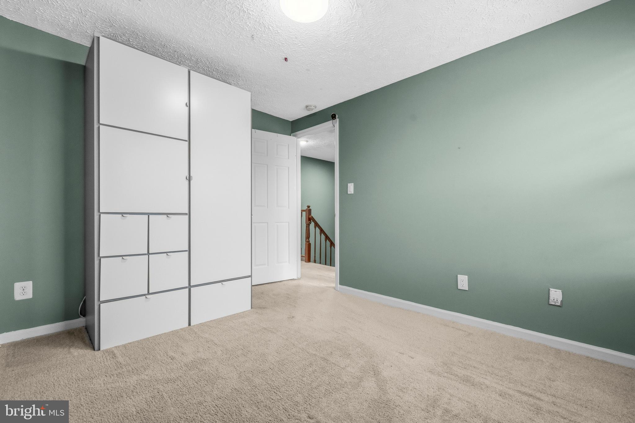 104 BARKSDALE PLACE