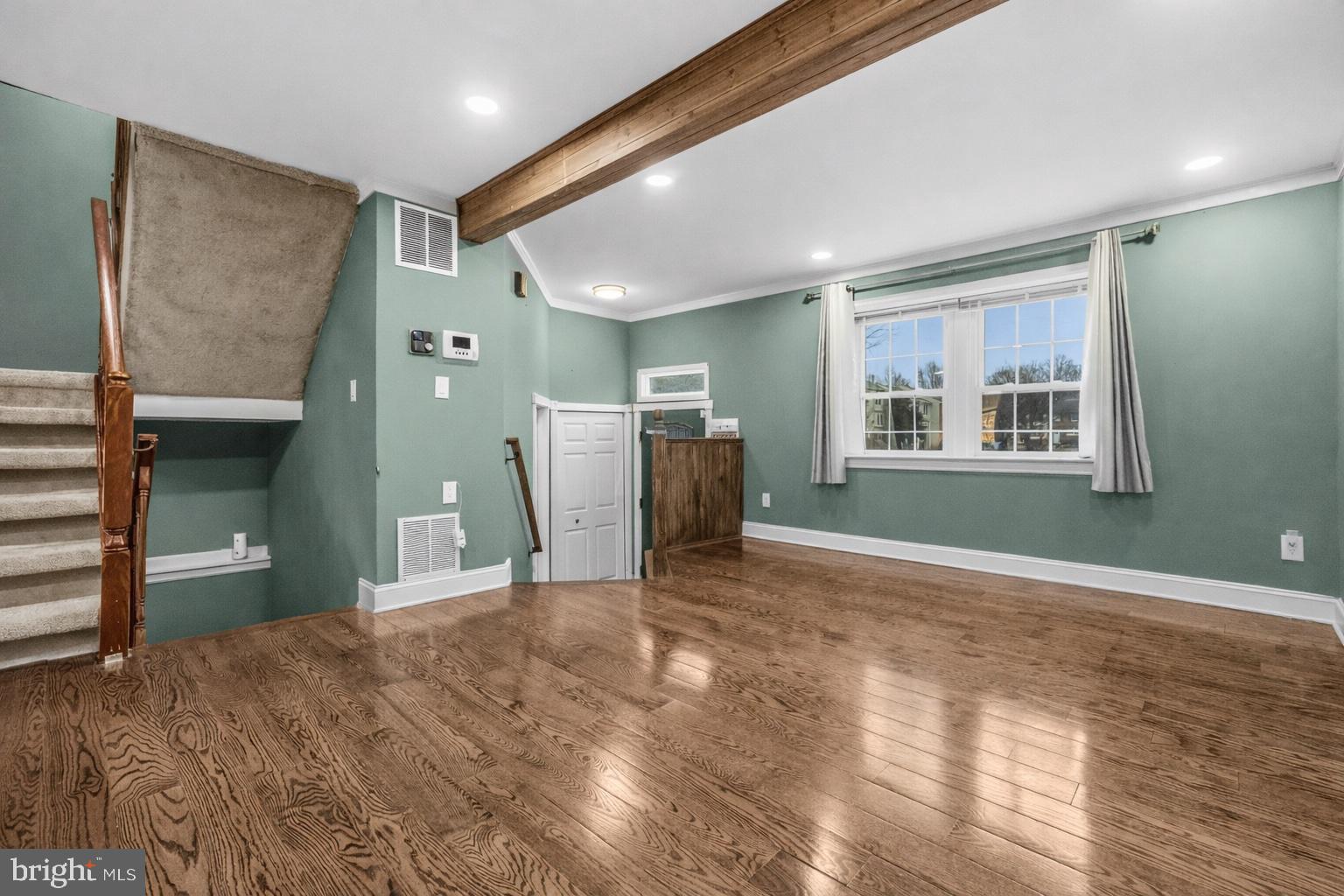 104 BARKSDALE PLACE