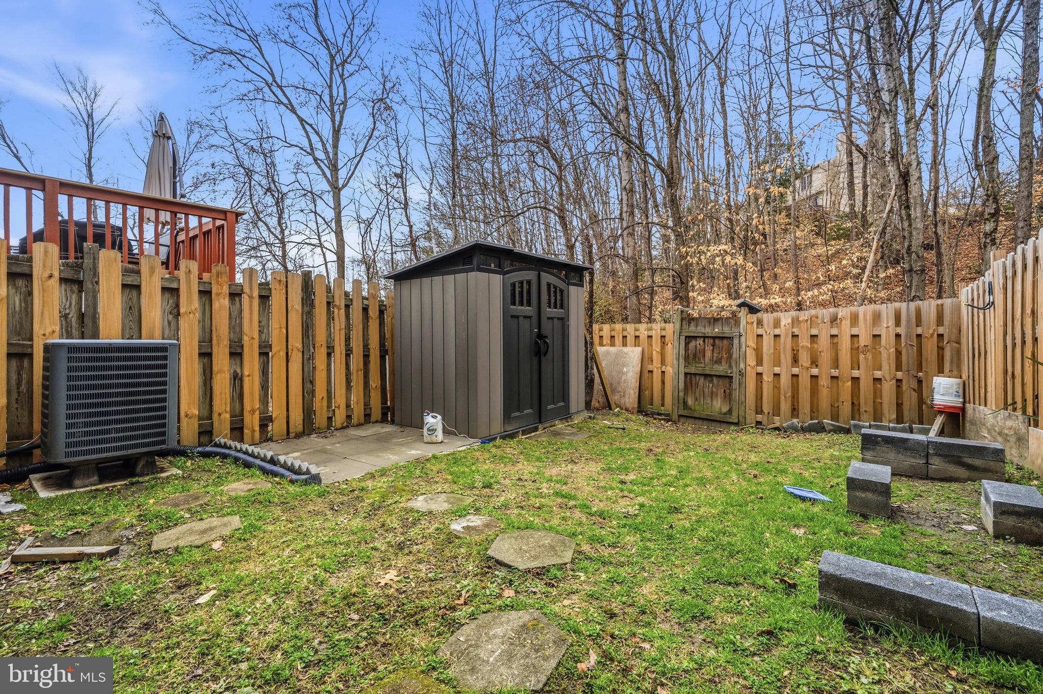 104 BARKSDALE PLACE