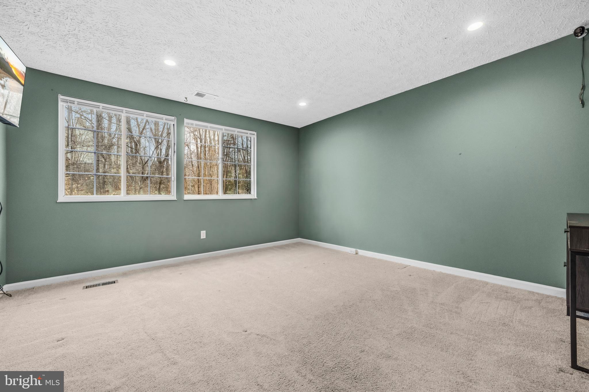 104 BARKSDALE PLACE