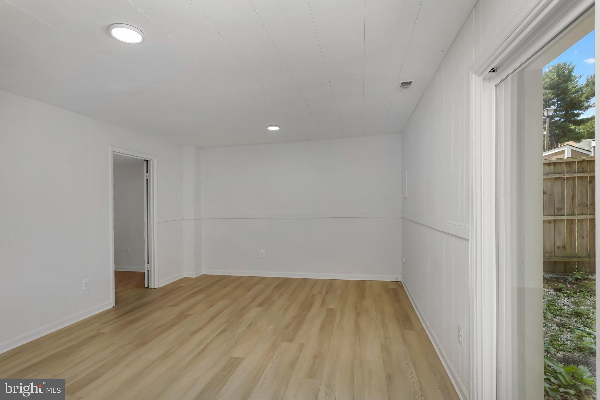 1132 JAMES MADISON CIRCLE