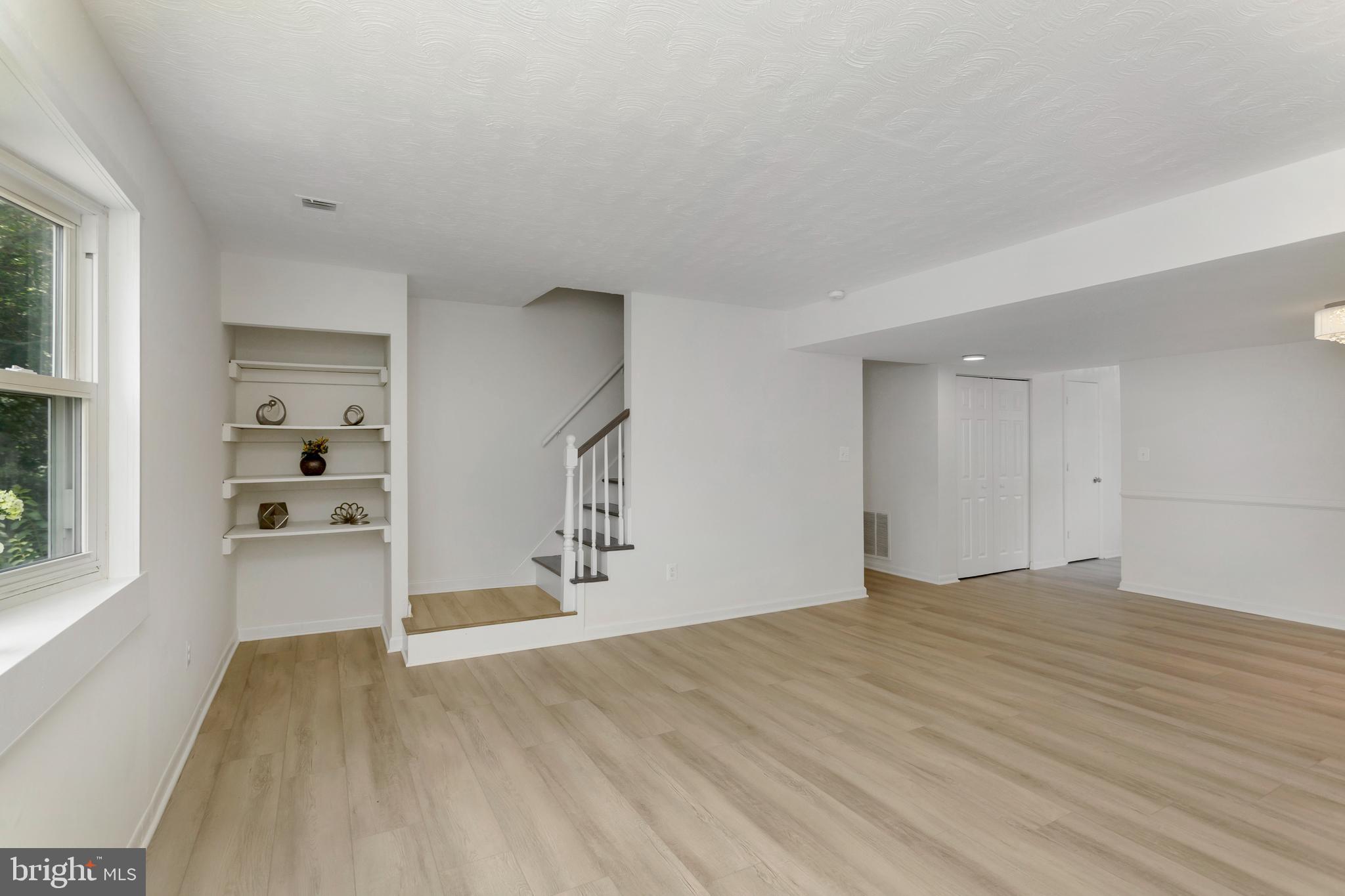 1132 JAMES MADISON CIRCLE