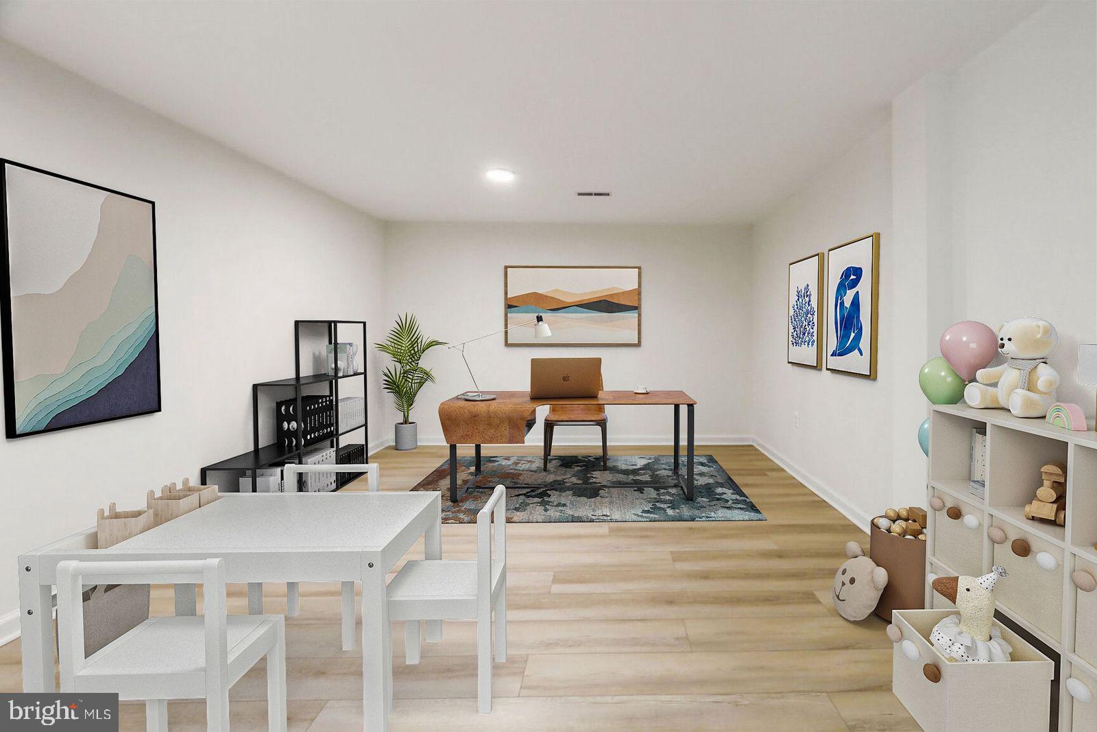 1132 JAMES MADISON CIRCLE