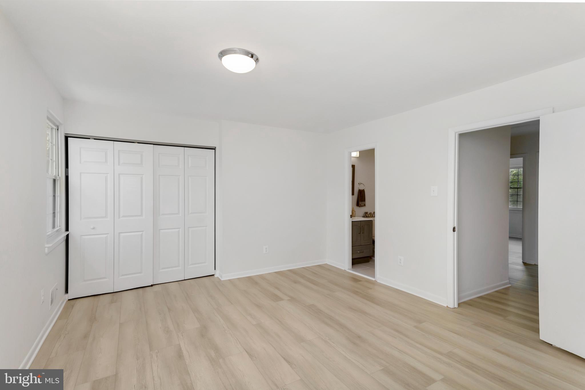 1132 JAMES MADISON CIRCLE