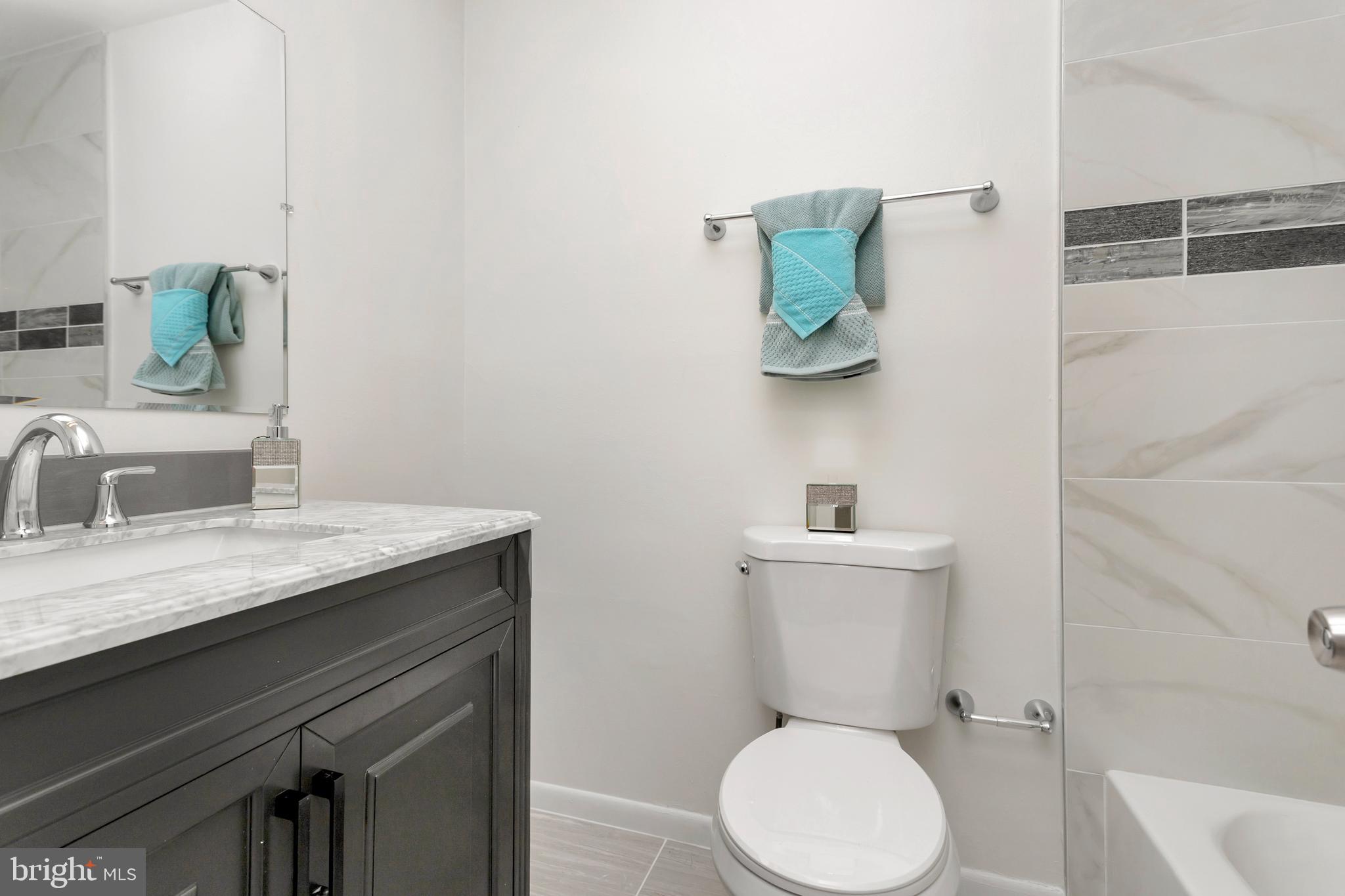 1132 JAMES MADISON CIRCLE