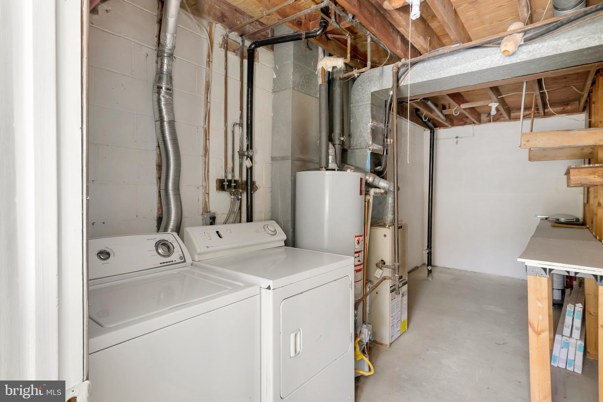 1132 JAMES MADISON CIRCLE