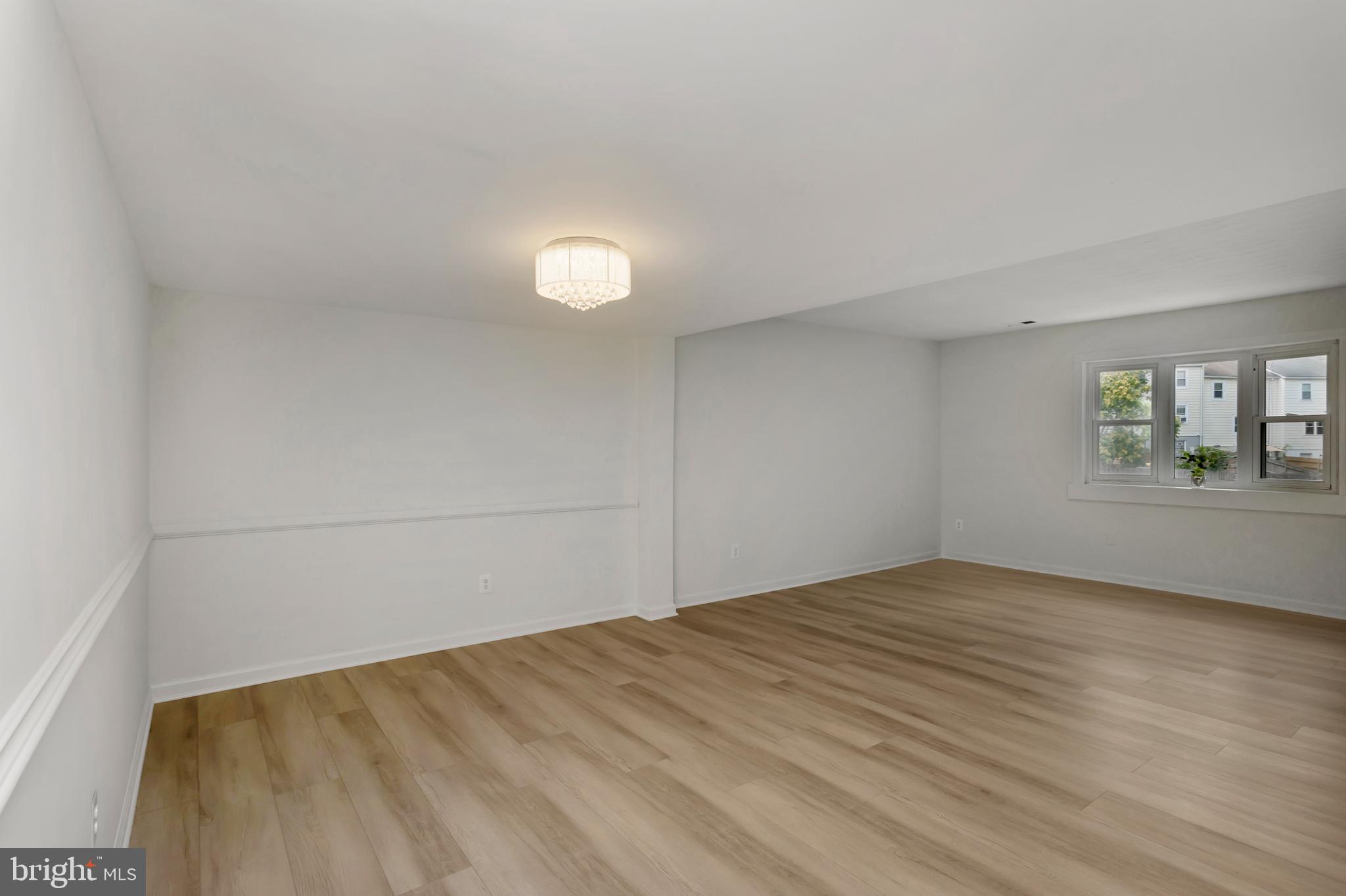 1132 JAMES MADISON CIRCLE