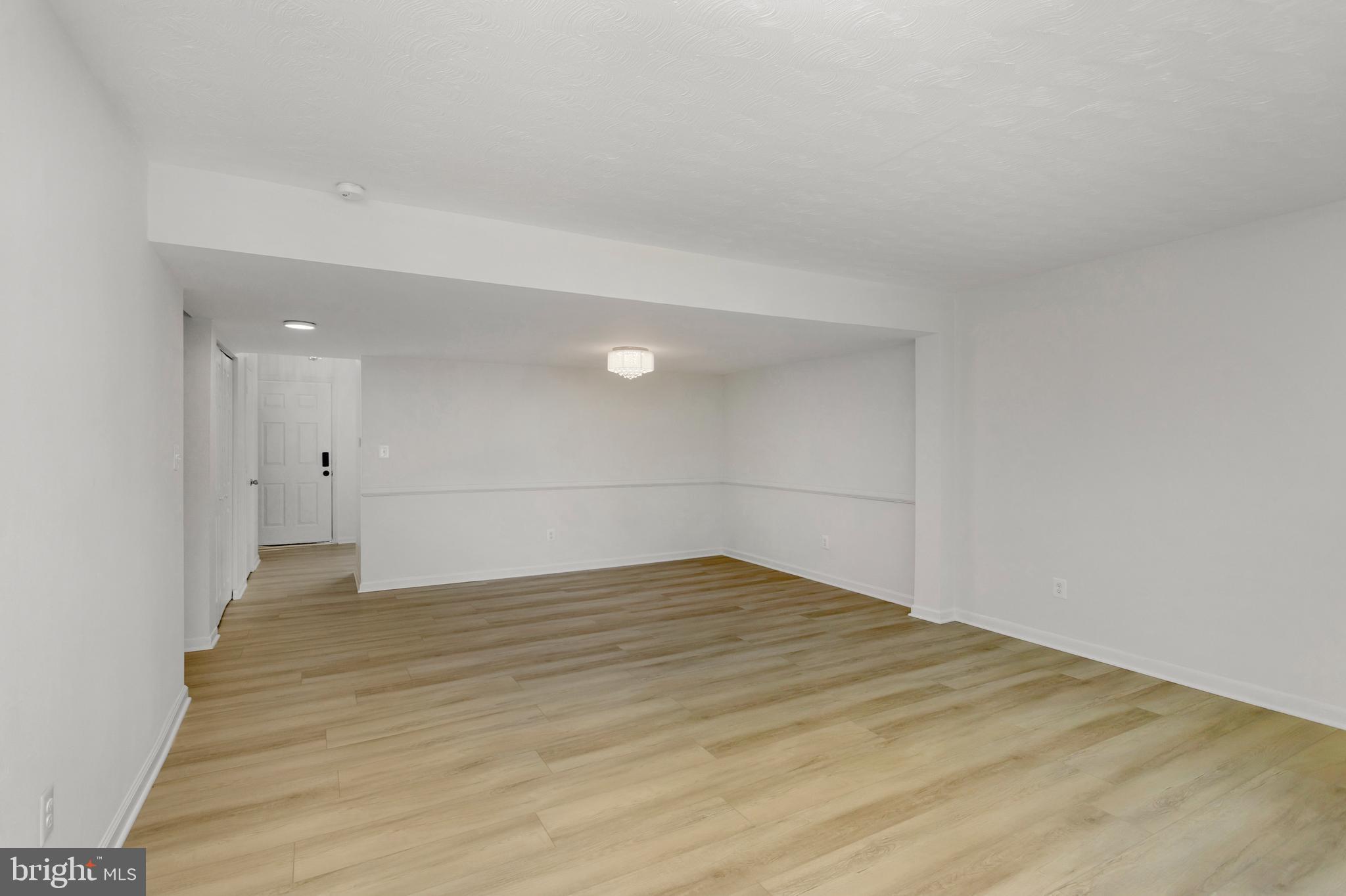 1132 JAMES MADISON CIRCLE