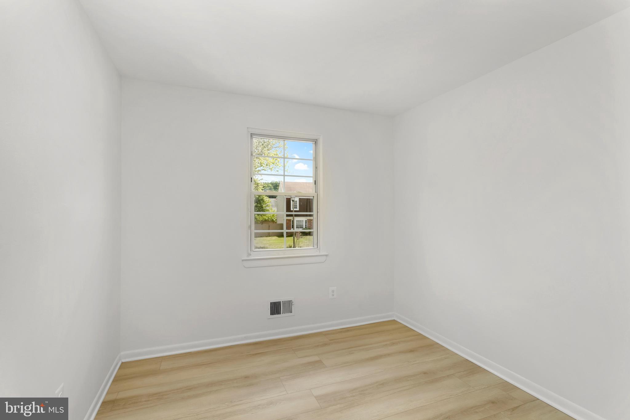 1132 JAMES MADISON CIRCLE