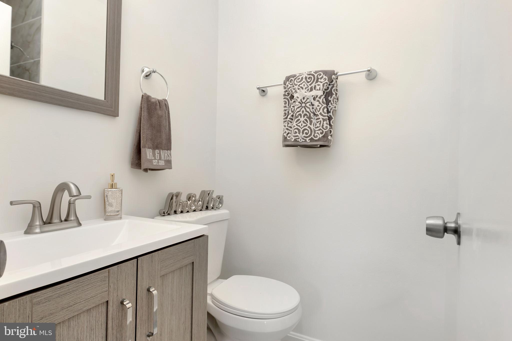 1132 JAMES MADISON CIRCLE