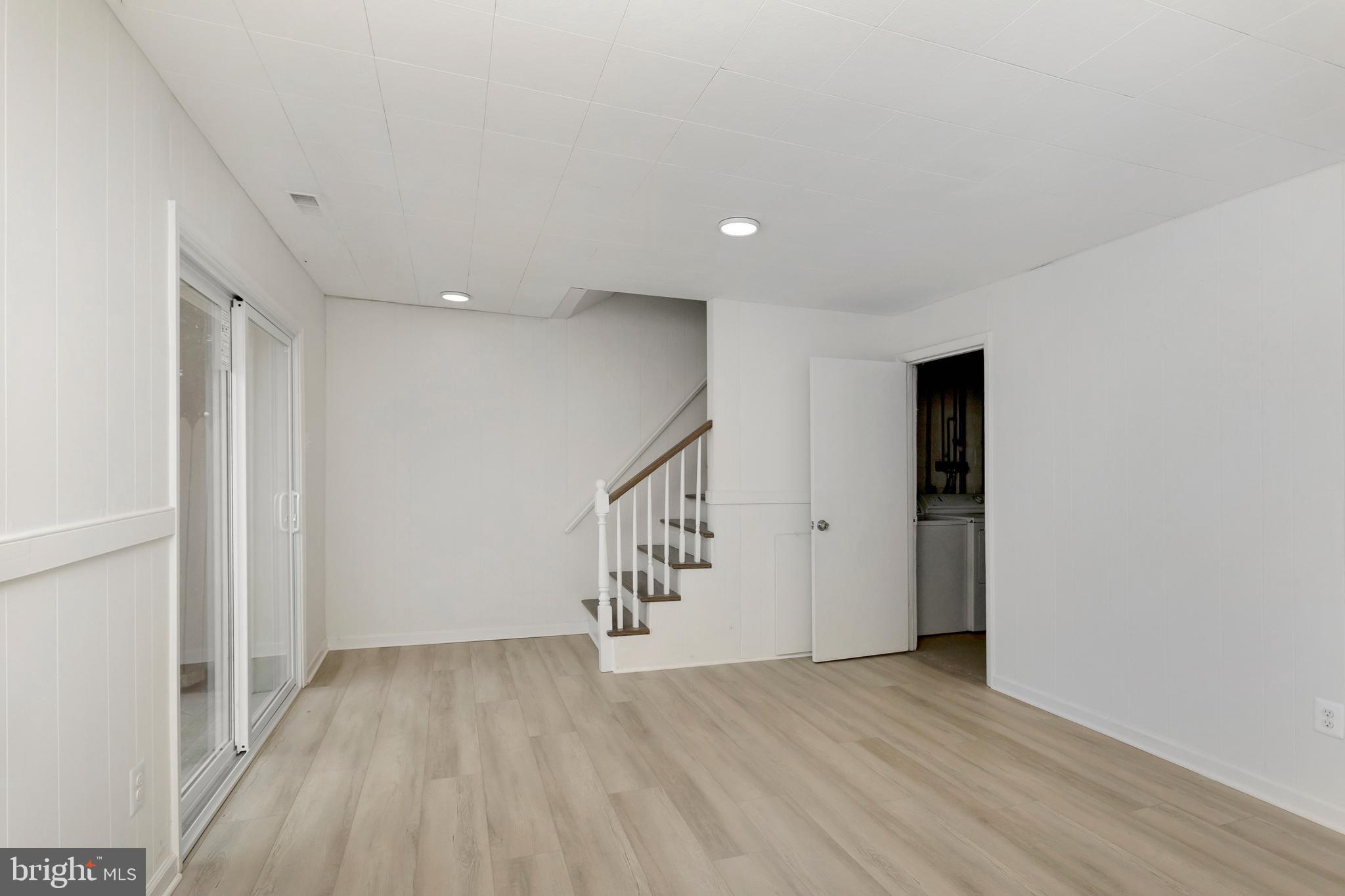 1132 JAMES MADISON CIRCLE