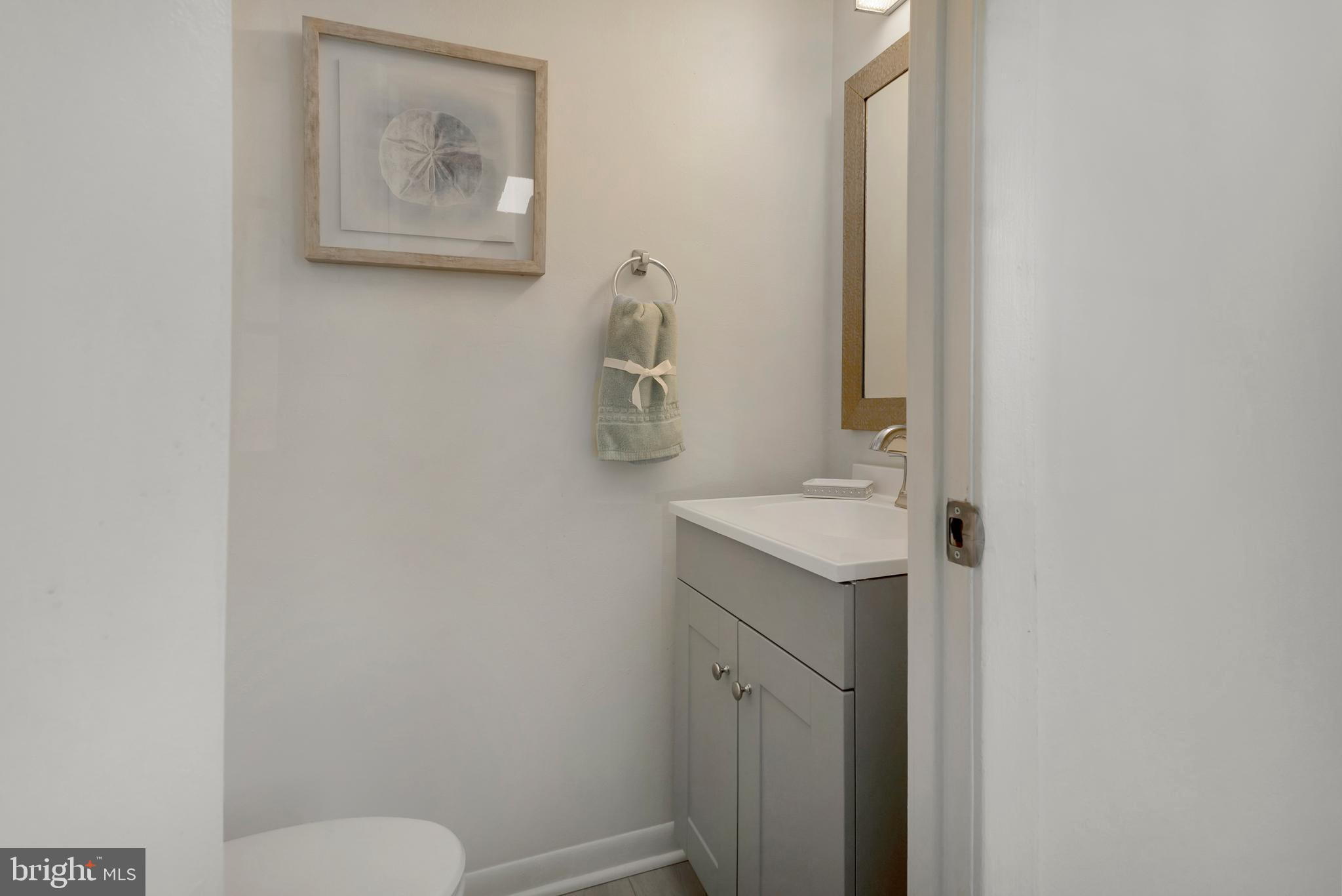 1132 JAMES MADISON CIRCLE