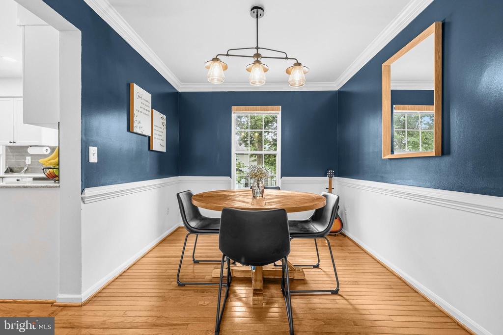 19 ROCKY WAY DRIVE