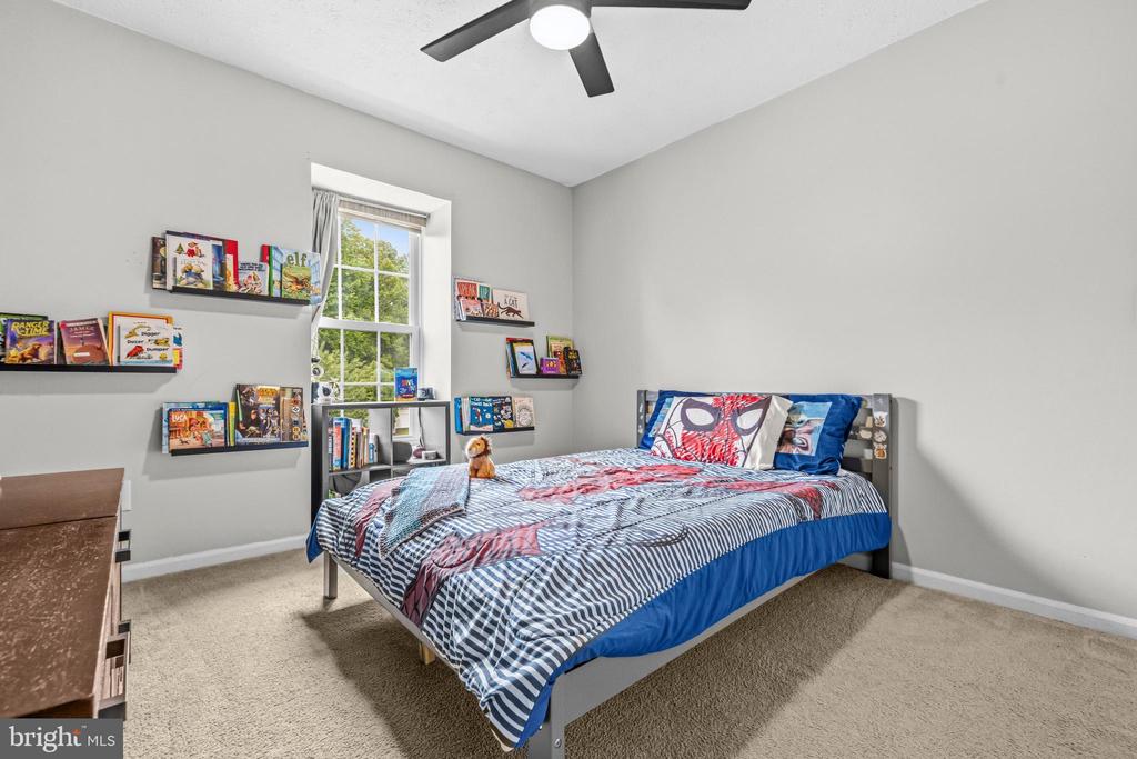 19 ROCKY WAY DRIVE