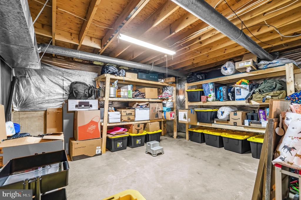 19 ROCKY WAY DRIVE