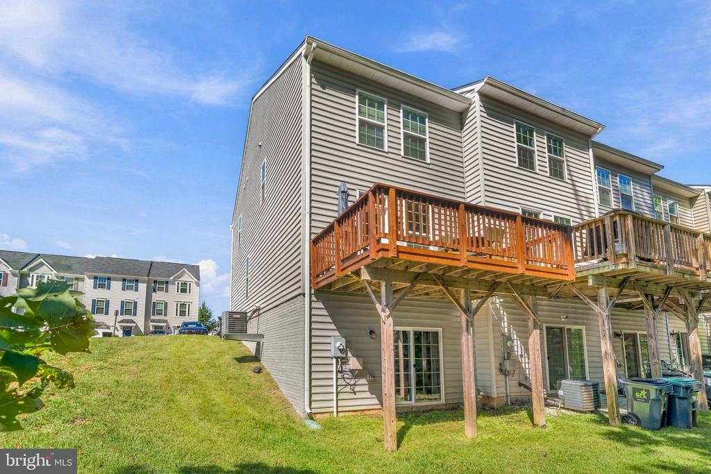 337 ROLLING VALLEY DRIVE
