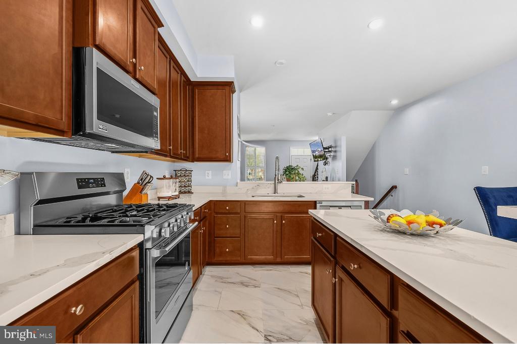 337 ROLLING VALLEY DRIVE