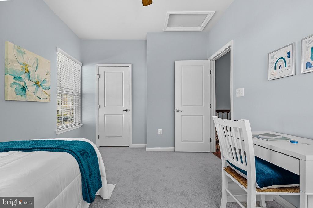 337 ROLLING VALLEY DRIVE