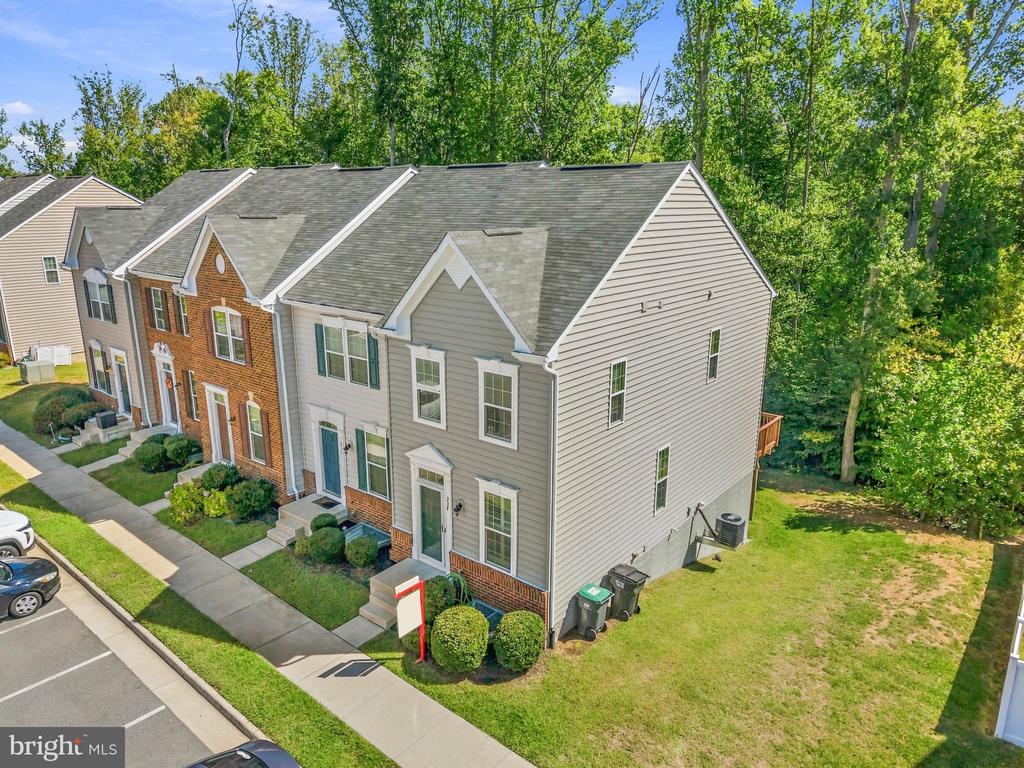 337 ROLLING VALLEY DRIVE