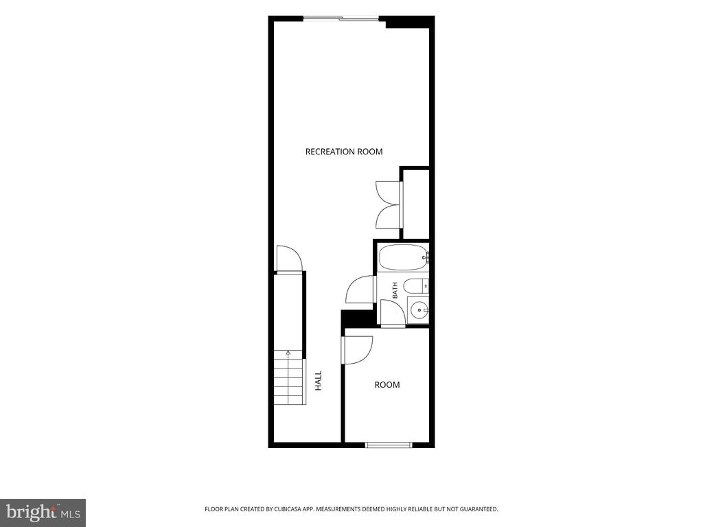 337 ROLLING VALLEY DRIVE