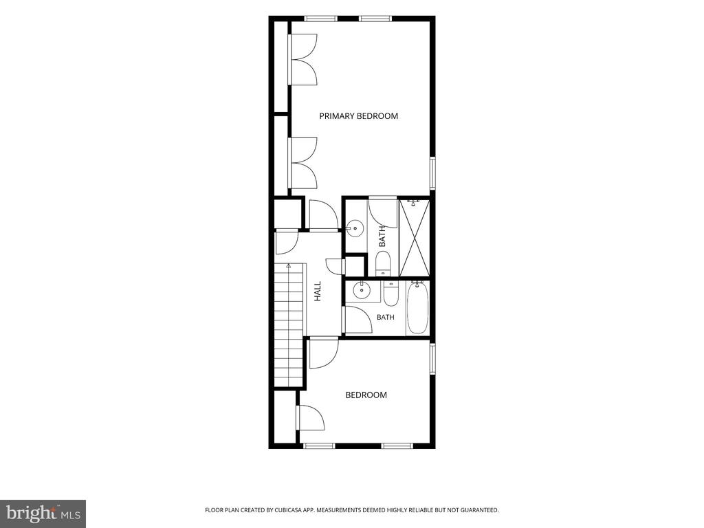 337 ROLLING VALLEY DRIVE