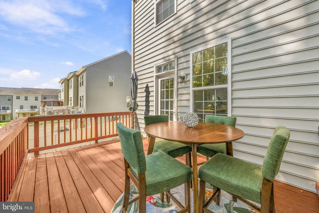337 ROLLING VALLEY DRIVE