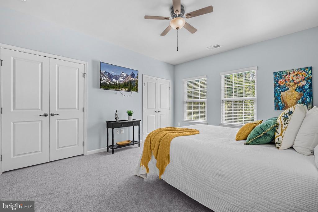 337 ROLLING VALLEY DRIVE