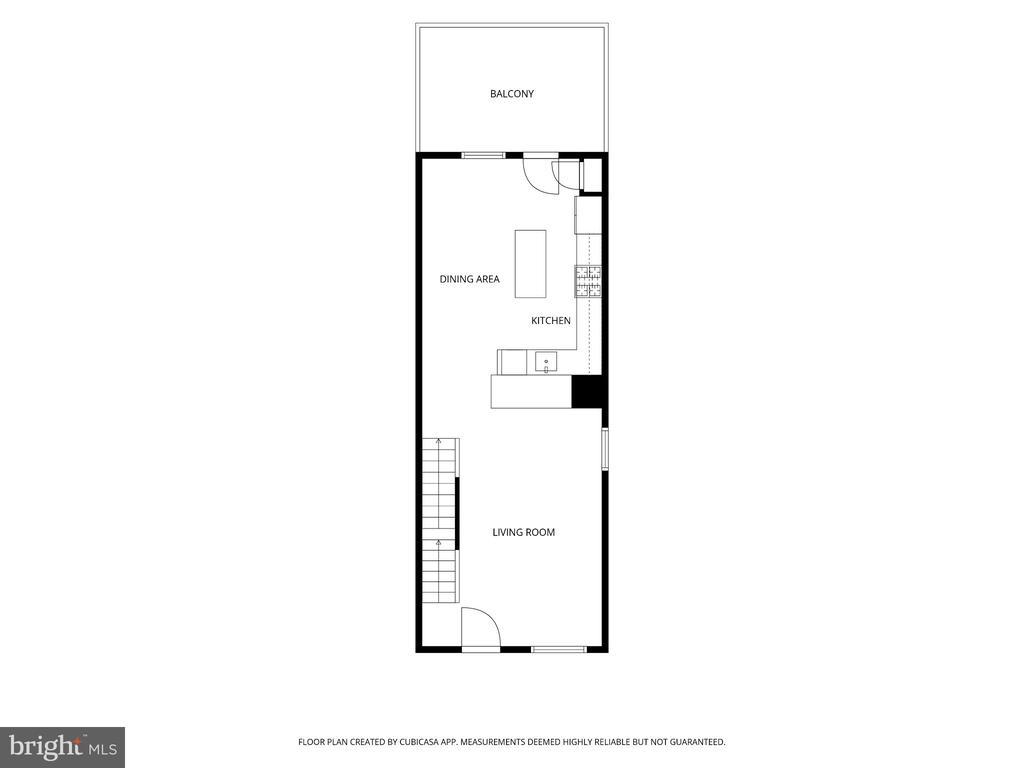 337 ROLLING VALLEY DRIVE