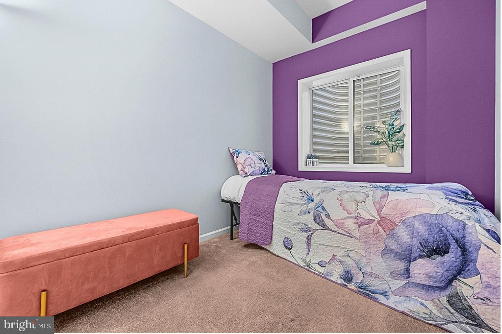 337 ROLLING VALLEY DRIVE