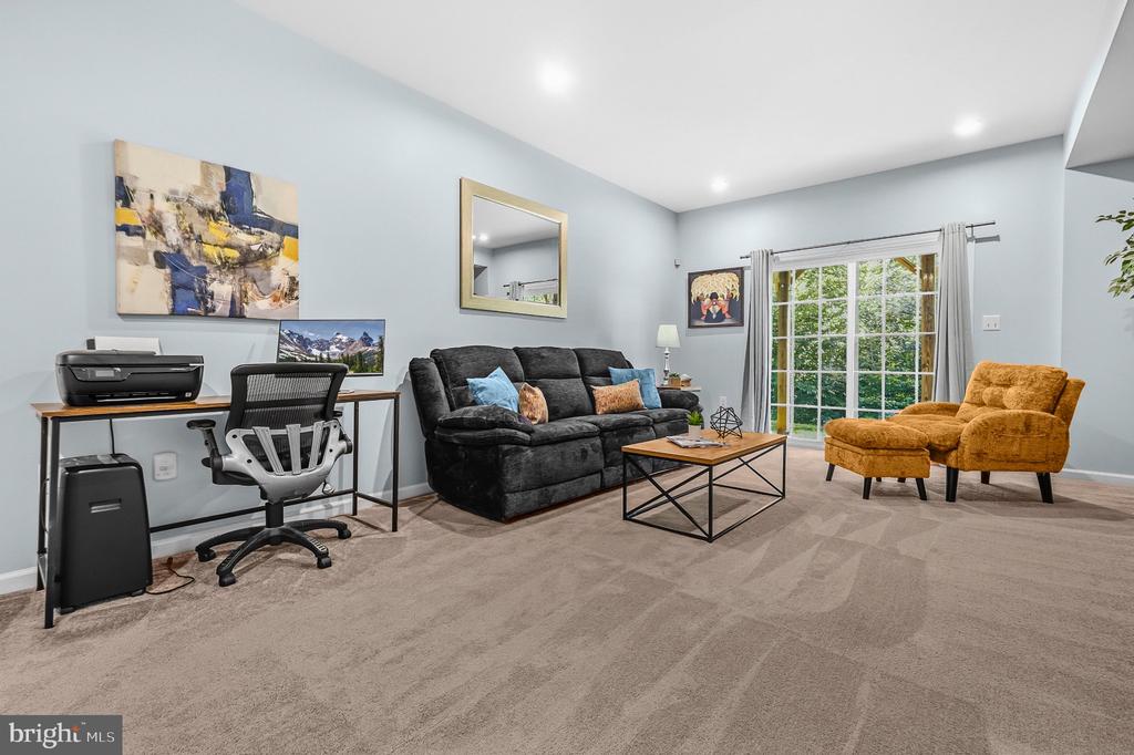 337 ROLLING VALLEY DRIVE
