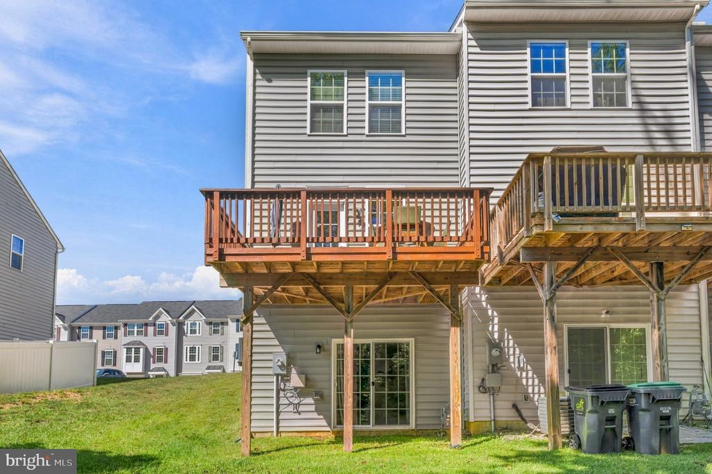 337 ROLLING VALLEY DRIVE