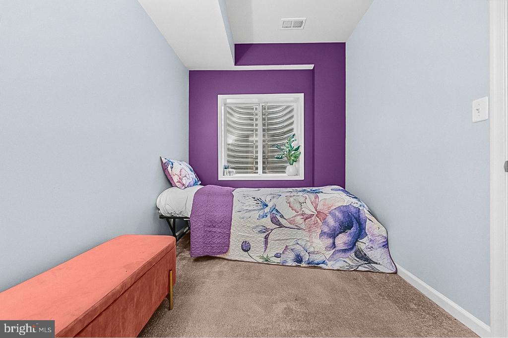337 ROLLING VALLEY DRIVE