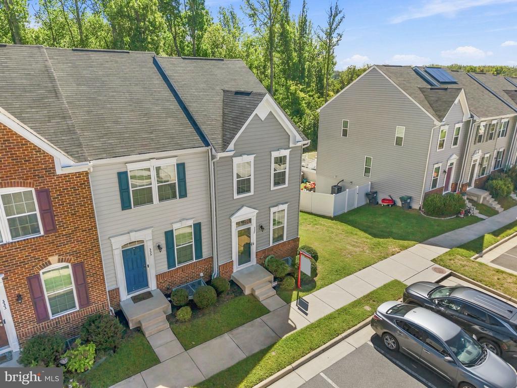 337 ROLLING VALLEY DRIVE