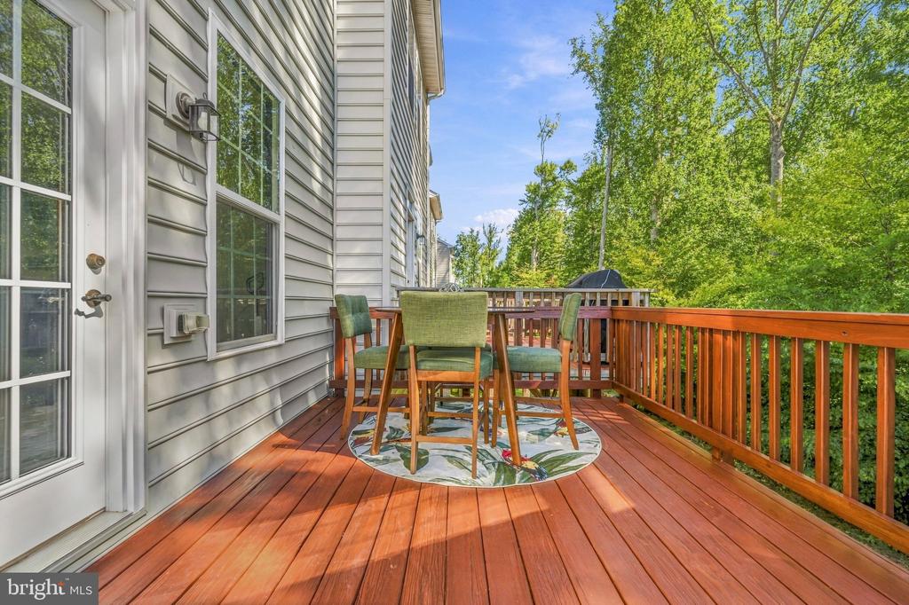 337 ROLLING VALLEY DRIVE