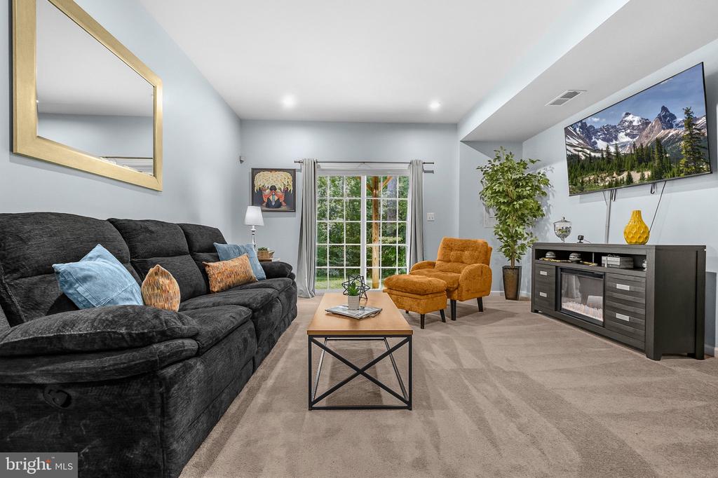 337 ROLLING VALLEY DRIVE