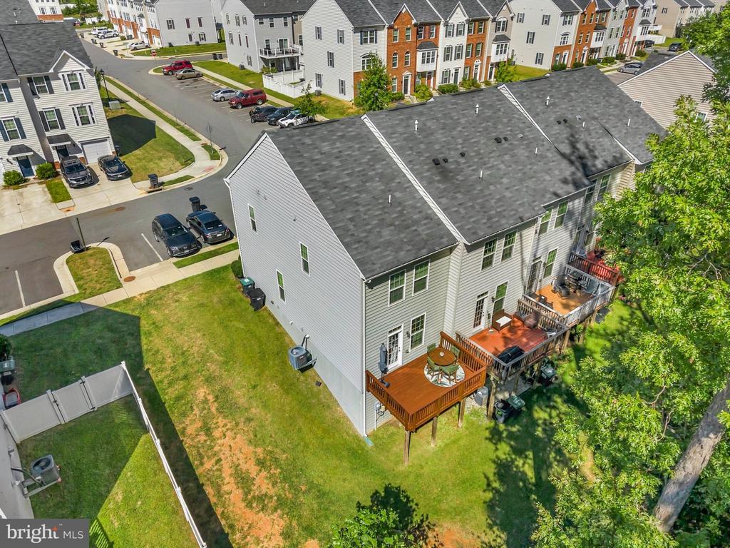 337 ROLLING VALLEY DRIVE