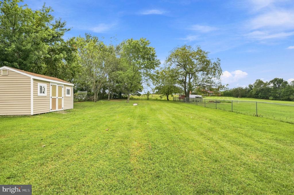 48 RINGGOLD ROAD
