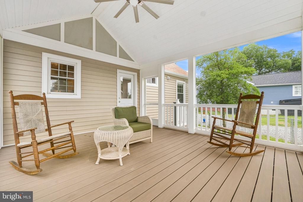 48 RINGGOLD ROAD