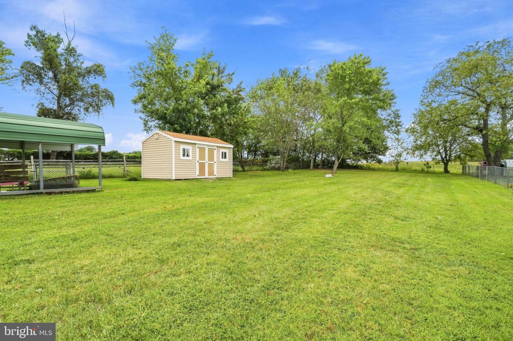 48 RINGGOLD ROAD