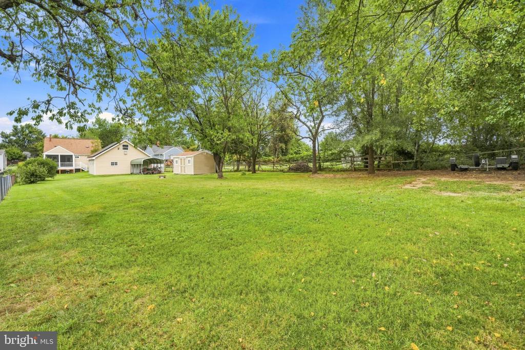 48 RINGGOLD ROAD