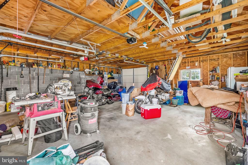 48 RINGGOLD ROAD
