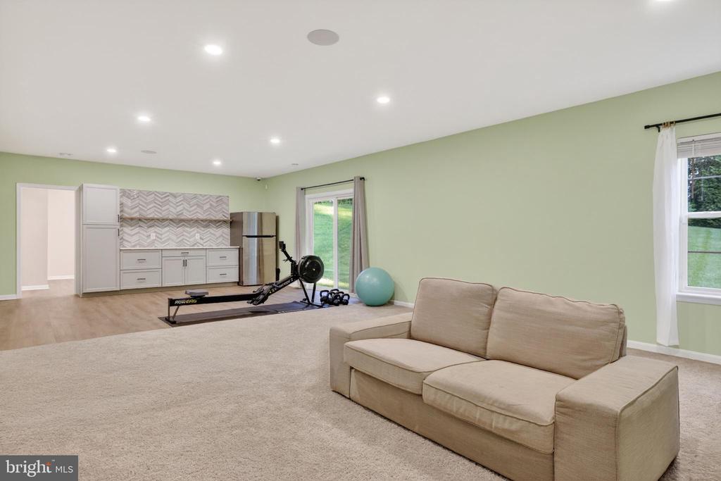 104 ZOE WAY