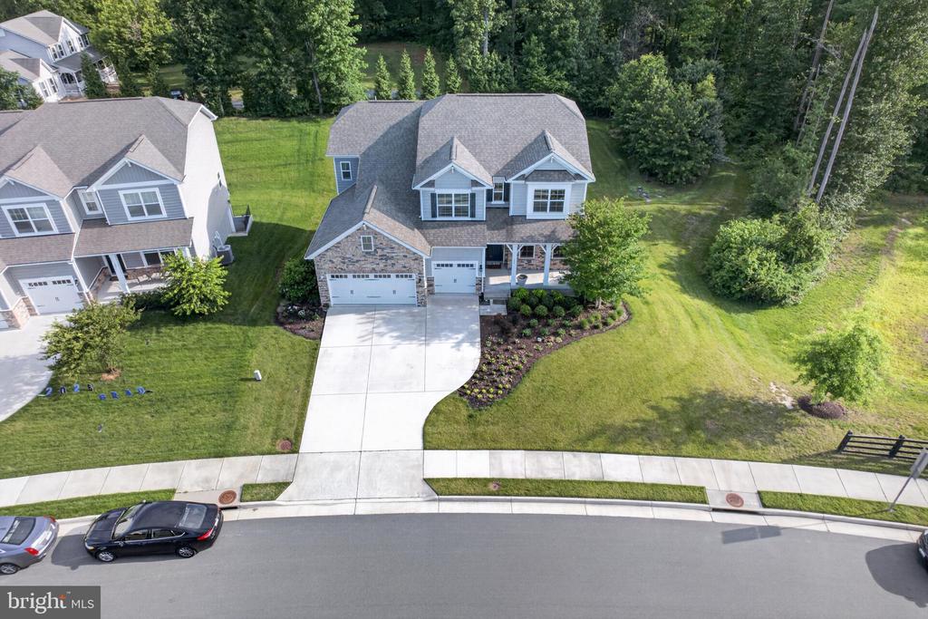 104 ZOE WAY