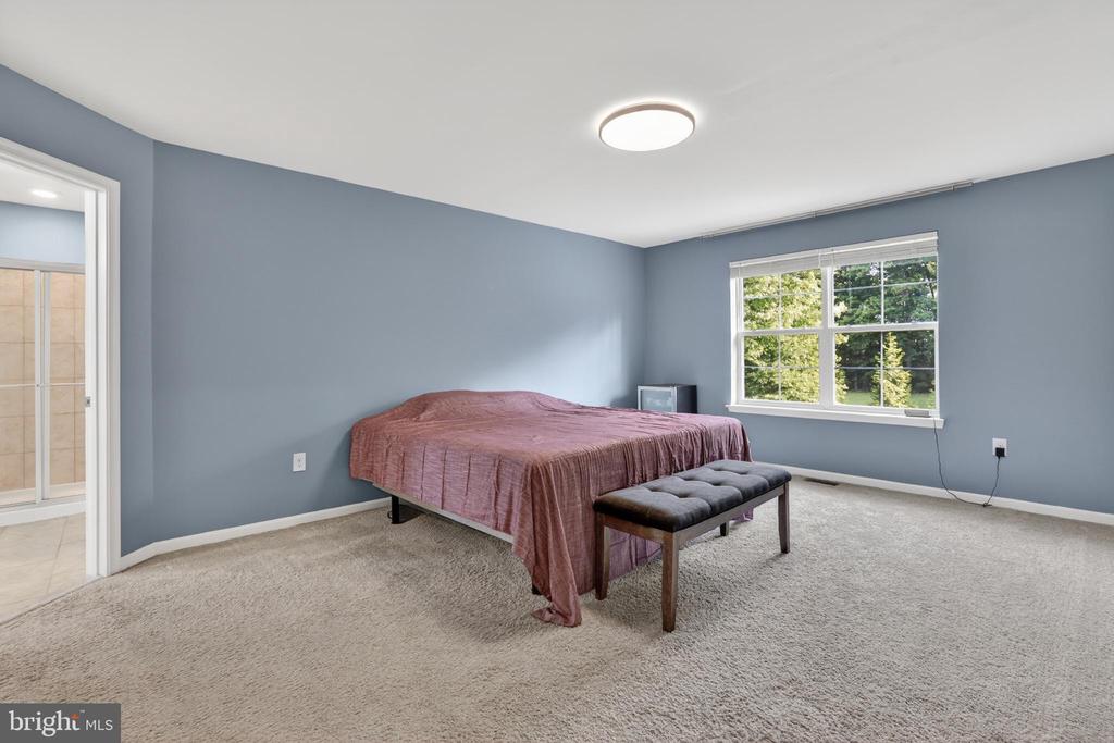 104 ZOE WAY