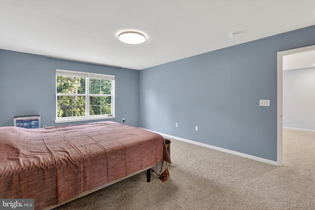104 ZOE WAY